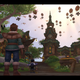 Image for article titled My Personal Battle For Azeroth Is Sorting Through All These Side Quests